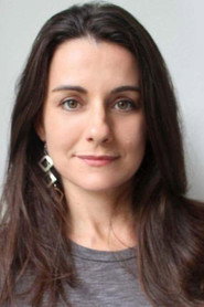 Photo of Fernanda Martinez as Maria