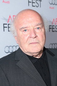 Photo of Christian Berger as Himself