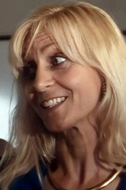 Photo of Paprika as Laetitia