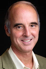 Photo of Robert Hatch as Business Man