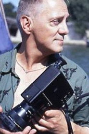 Photo of Stéphane Marti as Himself