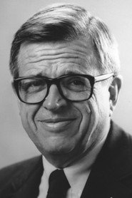 Photo of Charles Colson as Self (archive footage)