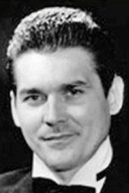 Photo of Sergey Sanaev as Petr