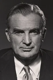 Photo of Stuart Symington as Self
