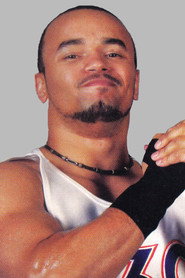 Photo of Jerrelle Clark as Himself