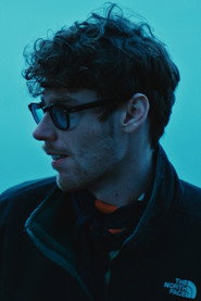 Photo of Sebastian Ganschow as Jan-Eric