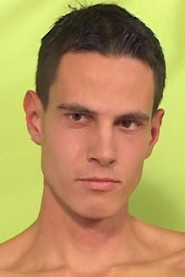 Photo of Attila