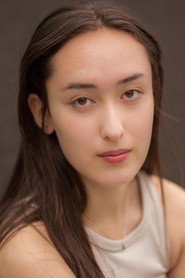 Photo of Leanne Morley as Voice Actor 3