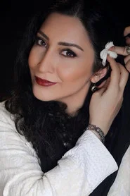 Photo of Baharan BaniAhmadi