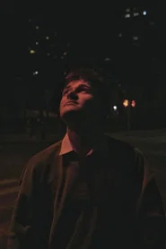 Photo of Kyrylo Soloshchenko as Sasha