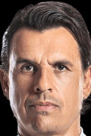Photo of Chris Coleman as Self