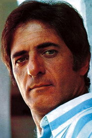 Photo of Edgard Franco as Arthur