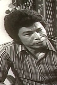 Photo of Phan Hiền Khánh as Bảy Cầu Muối