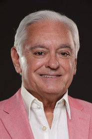 Photo of Cuquín Victoria as Juancho