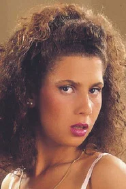 Photo of Souad Abdul
