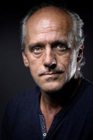 Photo of Philippe Poutou as Self