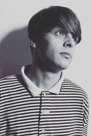 Photo of Gary 'Mani' Mounfield as Himself