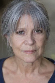 Photo of Alison Rose as Tomby