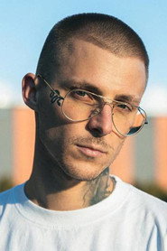 Photo of Mateusz Trąbka as Self