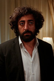 Photo of Ersel Dursun