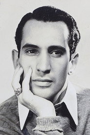 Photo of Fernando de Barros