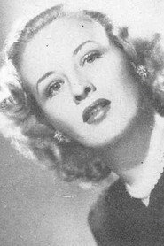 Photo of Kay Buckley as Janet Clayton