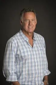 Photo of Michael Grillo as Self