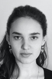 Photo of Eva Direito