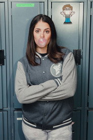 Photo of Jessica Vasami as Savannah