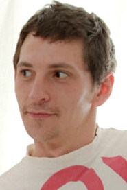 Photo of Notex as (archive footage)