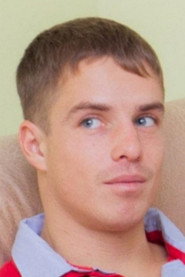 Photo of Turman Merwan