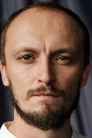 Photo of Анатолий Григорьев