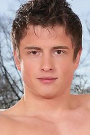 Photo of Jeffrey Radden