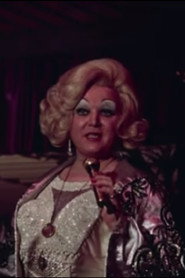 Photo of Bunny Lewis as Bernie Lewisham/Bunny Lewis