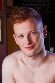 Photo of Jake Daniels