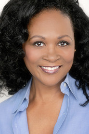 Photo of Deborah Lacey as Therapist
