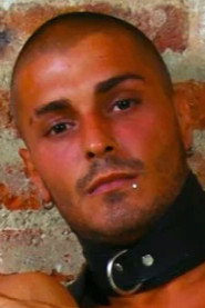 Photo of Yera Cruz
