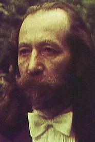 Photo of Sergey Oskolkov as Музыкант