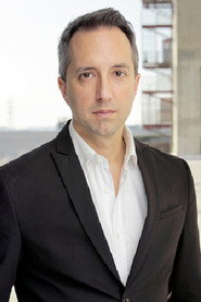 Photo of Christopher  Glenn Cannon as Norm (as Chris Cannon)