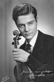 Photo of Heimo Haitto as Olavi