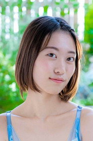 Photo of Natsukuri Rio