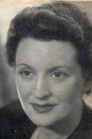 Photo of Wanda Pasquini