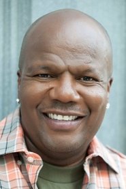 Photo of Earthquake as Self