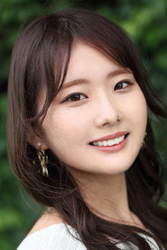 Photo of Haruka Fushimi as Sister / Ryo Sekiguchi's mother (voice)