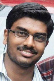 Photo of Vigneshwaran Palanisamy as Vignesh Kumar