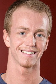 Photo of Donovan Kane