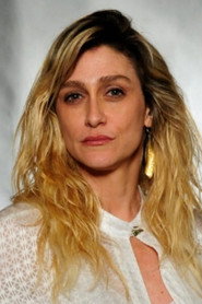 Photo of Amora Mautner as Self