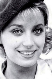 Photo of Szacinski Bente Bosco as Sofia