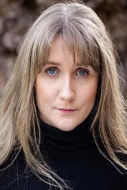 Photo of Jayde Manning as Ten