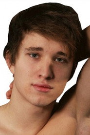 Photo of Carl Baxter